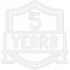 why-choose-5year-icon-128x128